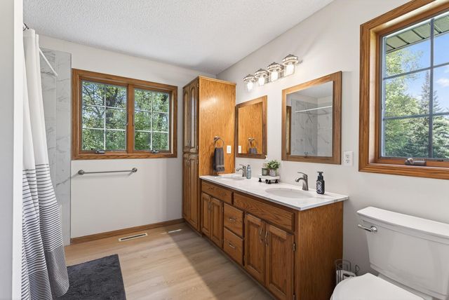 14320 314th Avenue NW, Baldwin Twp, MN 55371