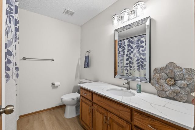 14320 314th Avenue NW, Baldwin Twp, MN 55371