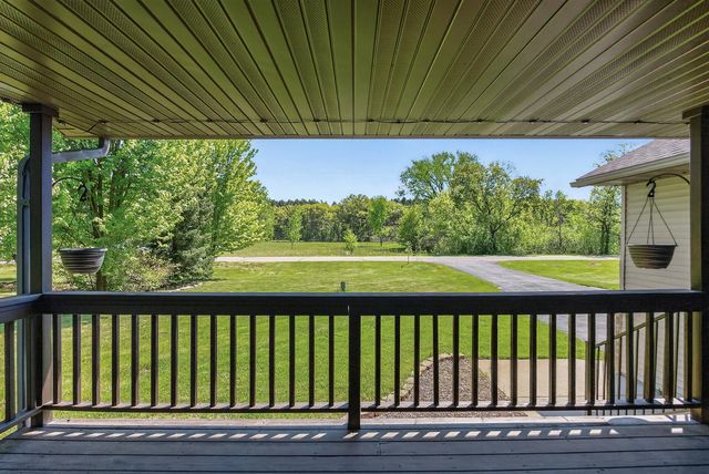 14320 314th Avenue NW, Baldwin Twp, MN 55371