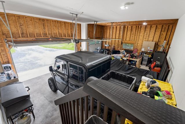 14320 314th Avenue NW, Baldwin Twp, MN 55371