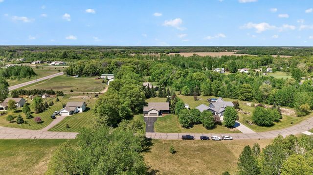14320 314th Avenue NW, Baldwin Twp, MN 55371