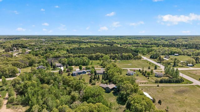 14320 314th Avenue NW, Baldwin Twp, MN 55371