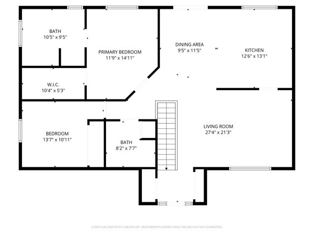 14320 314th Avenue NW, Princeton, MN 55371