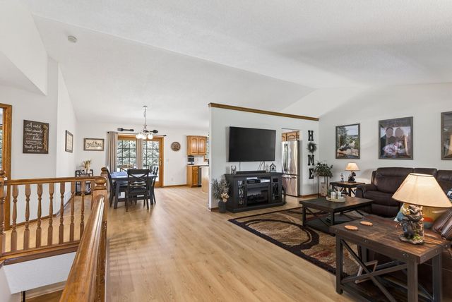 14320 314th Avenue NW, Baldwin Twp, MN 55371