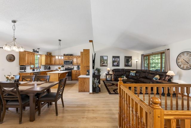 14320 314th Avenue NW, Baldwin Twp, MN 55371
