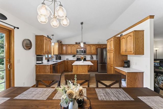 14320 314th Avenue NW, Baldwin Twp, MN 55371