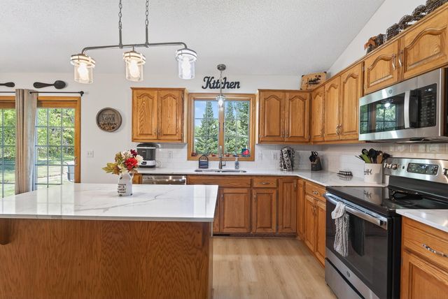 14320 314th Avenue NW, Baldwin Twp, MN 55371
