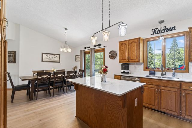 14320 314th Avenue NW, Baldwin Twp, MN 55371