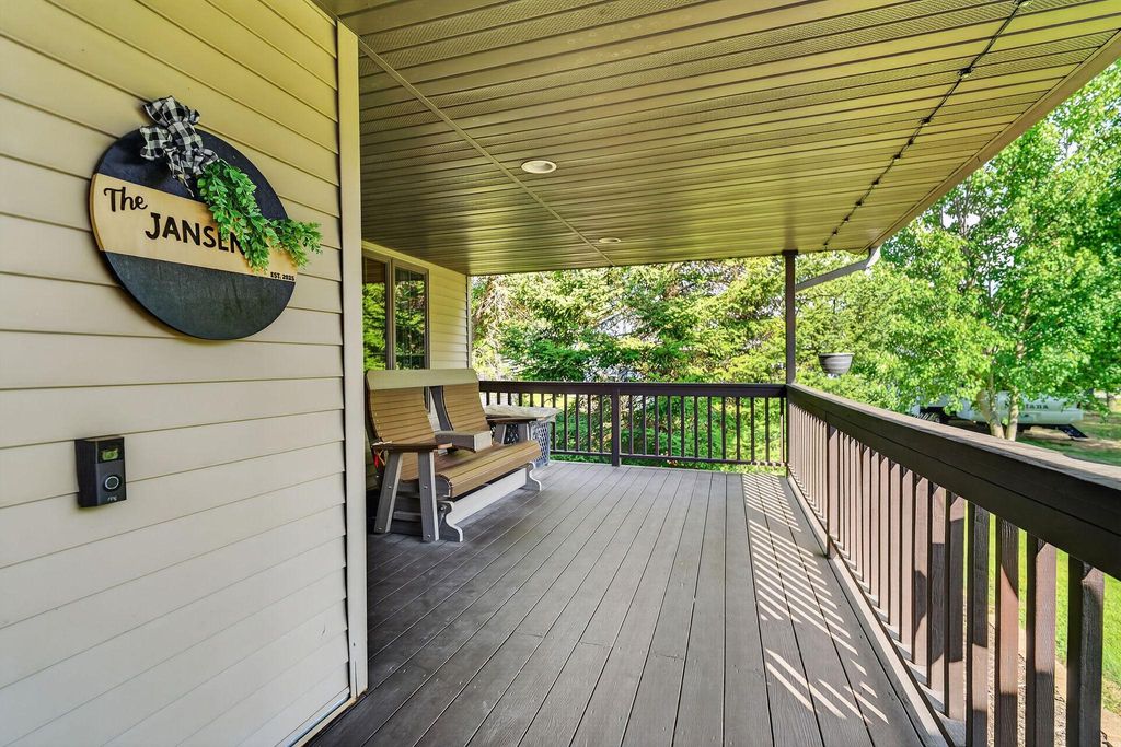 14320 314th Avenue NW, Princeton, MN 55371 — photo 2