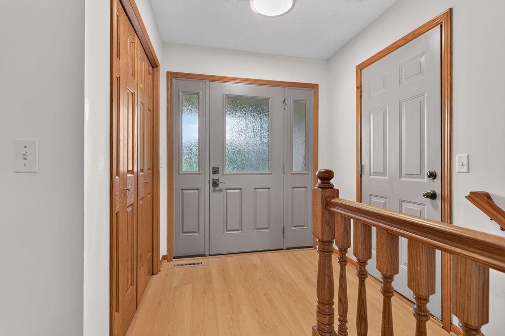 14320 314th Avenue NW, Princeton, MN 55371 — photo 3