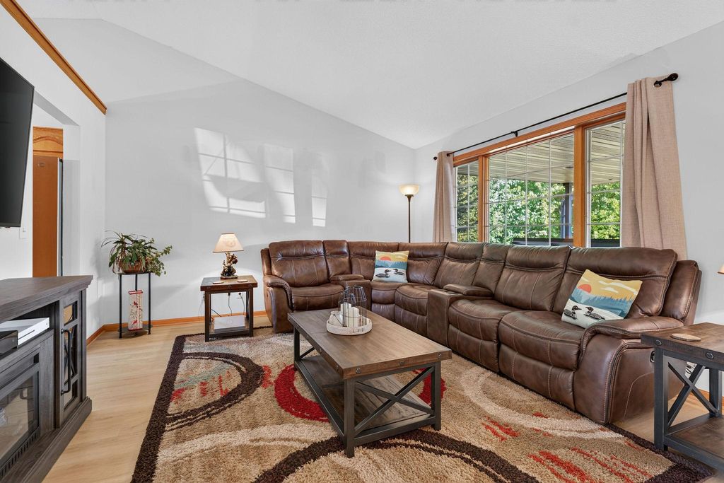 14320 314th Avenue NW, Princeton, MN 55371 — photo 4