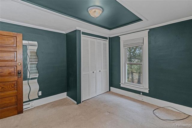 11647 E Lennon Road, Lennon, MI 48449