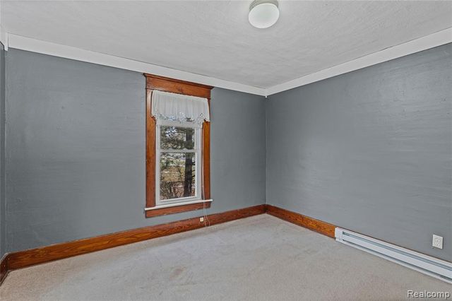 11647 E Lennon Road, Lennon, MI 48449