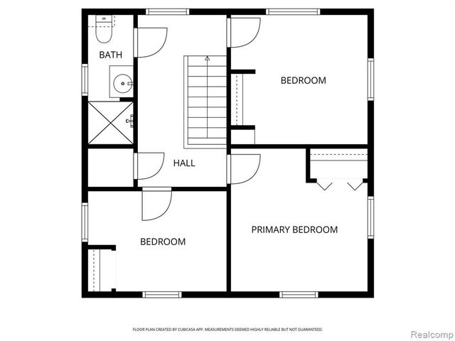 11647 E Lennon Road, Lennon, MI 48449