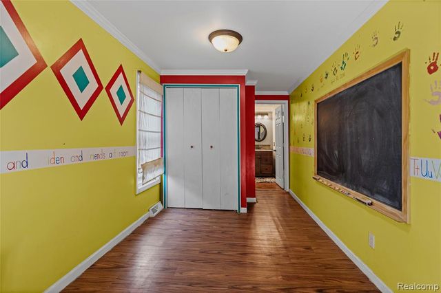 11647 E Lennon Road, Lennon, MI 48449