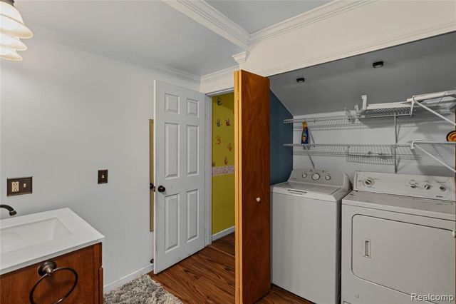 11647 E Lennon Road, Lennon, MI 48449