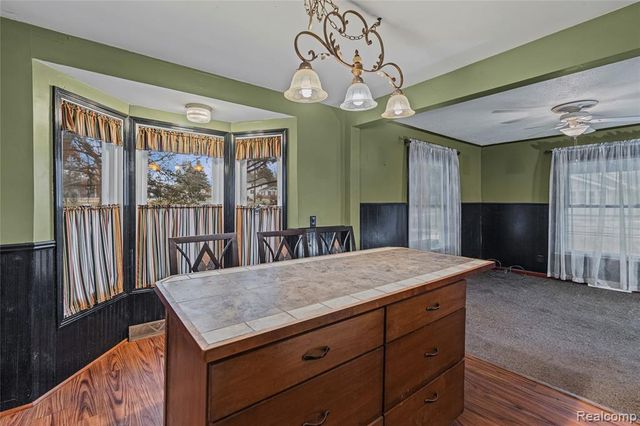 11647 E Lennon Road, Lennon, MI 48449