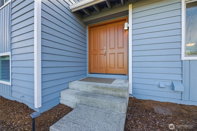 29819 5th Avenue SW, Federal Way, WA 98023