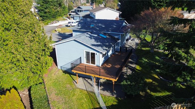 29819 5th Avenue SW, Federal Way, WA 98023