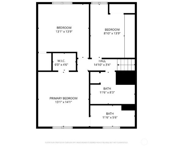 29819 5th Avenue SW, Federal Way, WA 98023