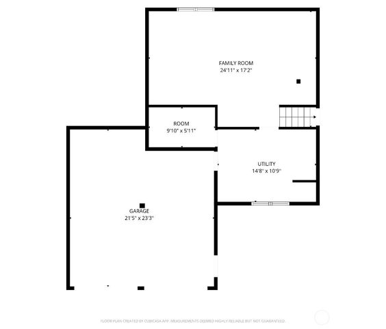 29819 5th Avenue SW, Federal Way, WA 98023