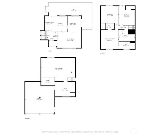 29819 5th Avenue SW, Federal Way, WA 98023