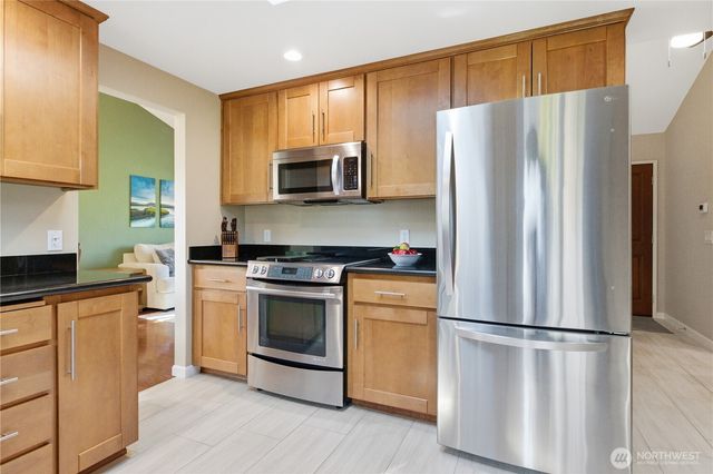 29819 5th Avenue SW, Federal Way, WA 98023