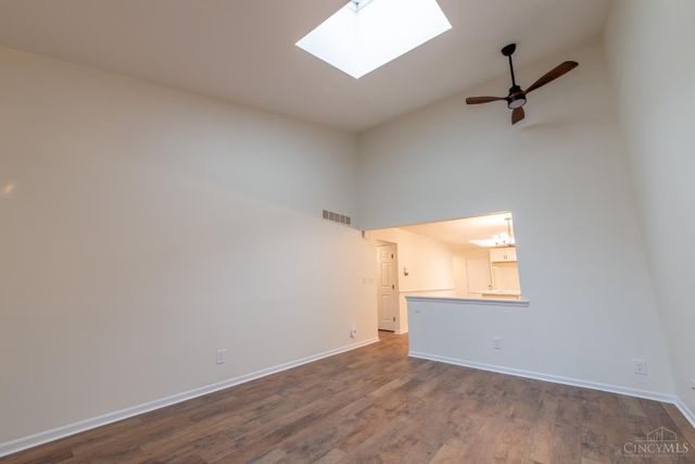 13 Caribou Court, Fairfield, OH 45014