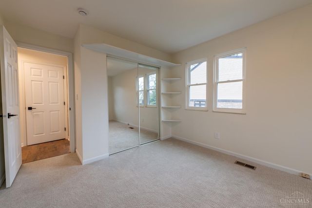 13 Caribou Court, Fairfield, OH 45014