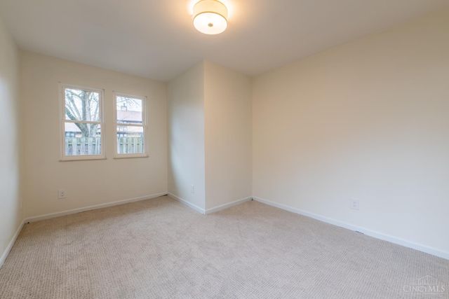 13 Caribou Court, Fairfield, OH 45014