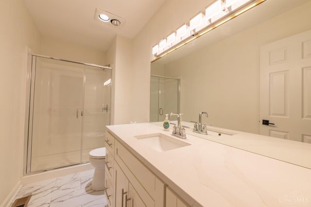 13 Caribou Court, Fairfield, OH 45014