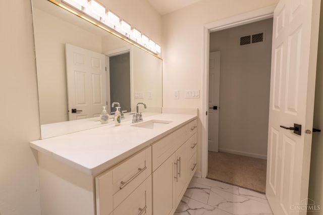 13 Caribou Court, Fairfield, OH 45014