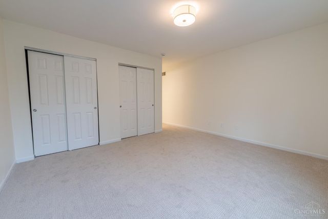 13 Caribou Court, Fairfield, OH 45014