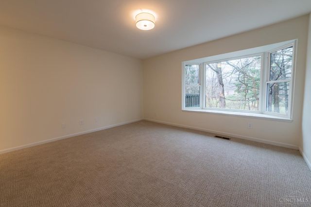 13 Caribou Court, Fairfield, OH 45014