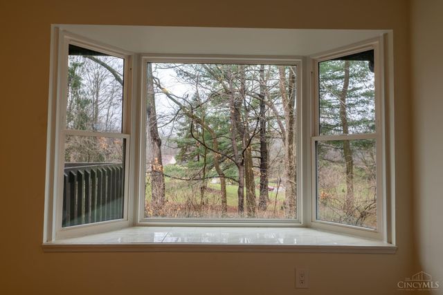 13 Caribou Court, Fairfield, OH 45014