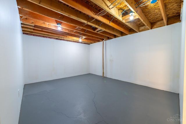 13 Caribou Court, Fairfield, OH 45014