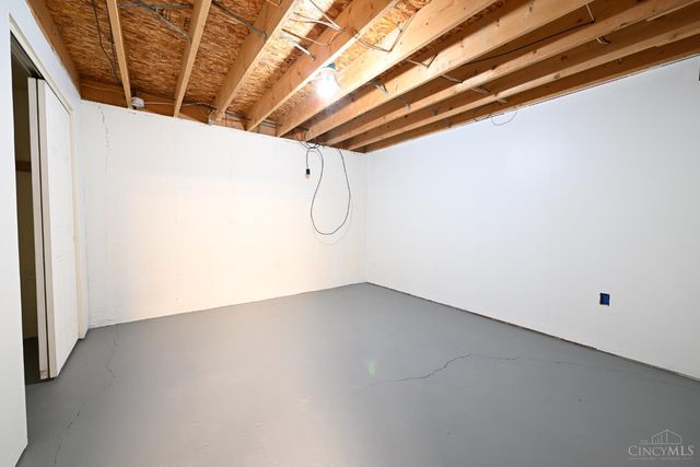 13 Caribou Court, Fairfield, OH 45014