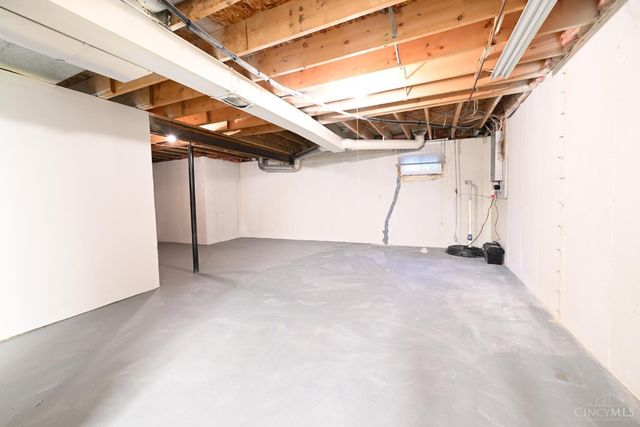 13 Caribou Court, Fairfield, OH 45014