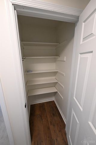 13 Caribou Court, Fairfield, OH 45014