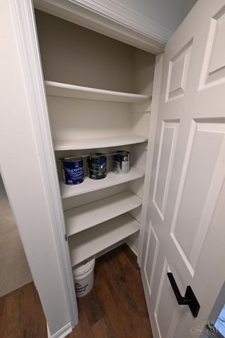 13 Caribou Court, Fairfield, OH 45014