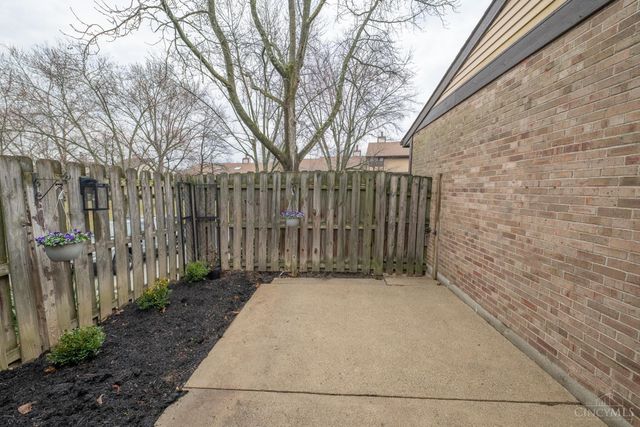 13 Caribou Court, Fairfield, OH 45014