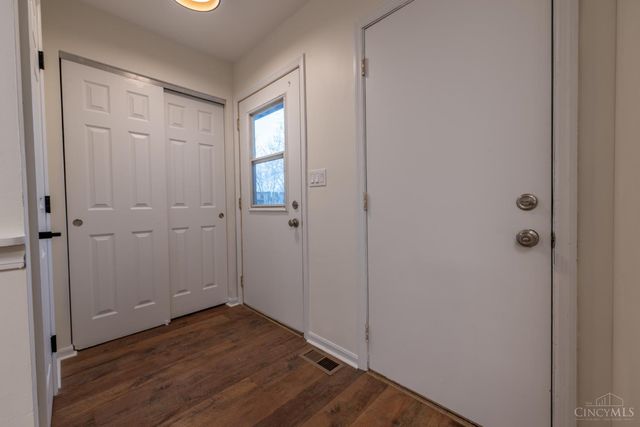 13 Caribou Court, Fairfield, OH 45014