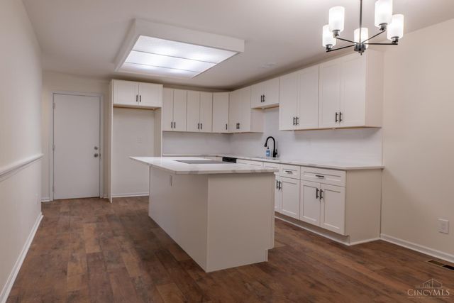 13 Caribou Court, Fairfield, OH 45014