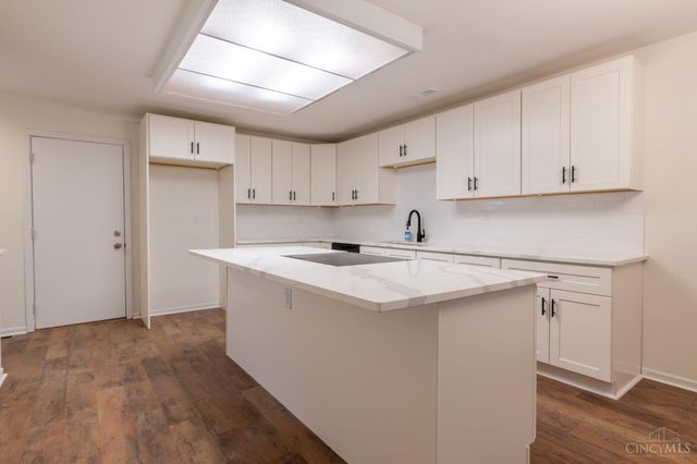 13 Caribou Court, Fairfield, OH 45014