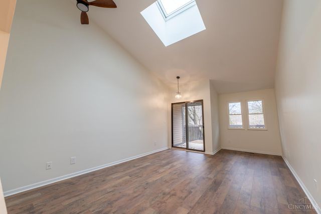 13 Caribou Court, Fairfield, OH 45014