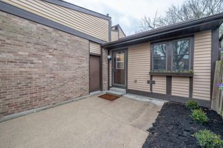 13 Caribou Court, Fairfield, OH 45014