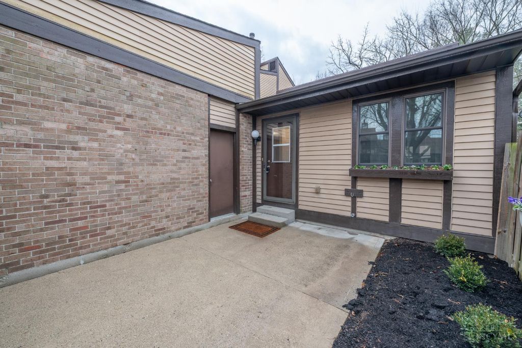 13 Caribou Court, Fairfield, OH 45014