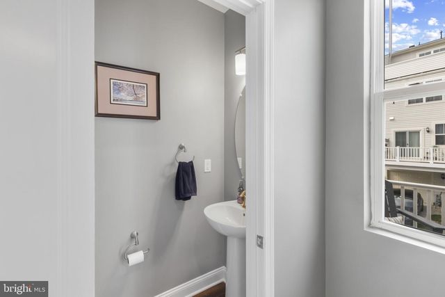 7107 LITTLEMORE WAY, Hanover, MD 21076