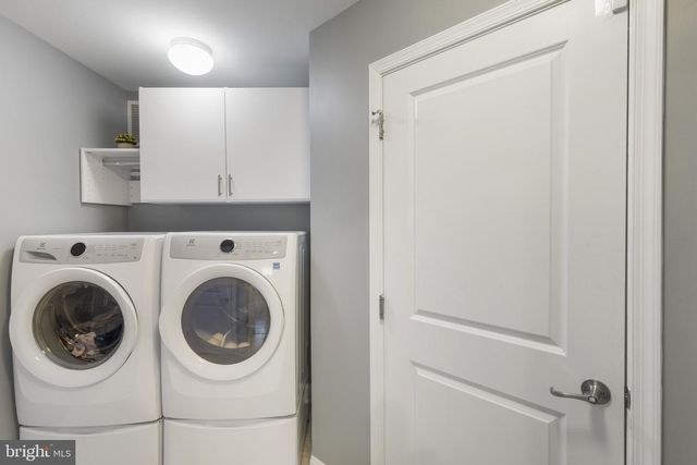 7107 LITTLEMORE WAY, Hanover, MD 21076