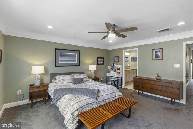 7107 LITTLEMORE WAY, Hanover, MD 21076